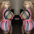 ayannacharelle (BawdYanna Curvelle 💋) free Only Fans Leaks [NEW] profile picture