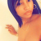 ayannaherself (Ayanna deylisa) OnlyFans Leaked Pictures & Videos 

 profile picture