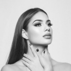 ayannakl (Ayanna Karolayne Lagasse) OnlyFans Leaked Pictures and Videos 

 profile picture