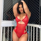 Onlyfans leaks ayarla 

 profile picture