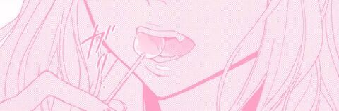 Header of aybeeya