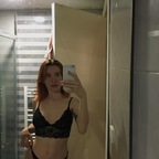 aybukedobreva OnlyFans Leaked Photos and Videos 

 profile picture