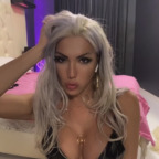 Download aycakolik OnlyFans videos and photos for free 

 profile picture