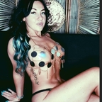 aydastorm OnlyFans Leaked Photos and Videos 

 profile picture