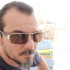 Download aydin OnlyFans content for free 

 profile picture