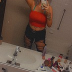Download aydradawnn OnlyFans content for free 

 profile picture
