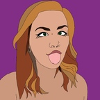 Onlyfans leak ayeallie 

 profile picture