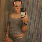 ayeecaee OnlyFans Leak 

 profile picture