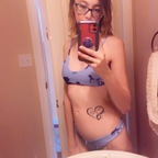 Download ayeeitsafairy OnlyFans videos and photos for free 

 profile picture
