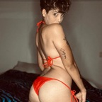 Download ayeeitstonixoxo OnlyFans content for free 

 profile picture