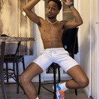 Download ayeethatsdrexxx OnlyFans content for free 

 profile picture