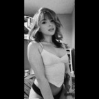 🌼 Darian 🌼 (@ayeitsdarian) Leak OnlyFans 

 profile picture