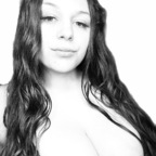 ayeitskimbo (ElizaReadz) OnlyFans Leaked Pictures and Videos 

 profile picture