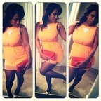 ayemami OnlyFans Leaked Photos and Videos 

 profile picture