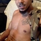 ayeokay27 OnlyFans Leaked Photos and Videos 

 profile picture