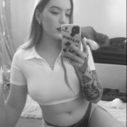 Ayesha❣️ @ayeshabb Leak OnlyFans 

 profile picture