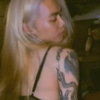 ayeshafromasia OnlyFans Leaked Photos and Videos 

 profile picture