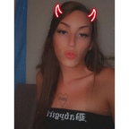 TS Ayesha Green (ayeshagreen) Leaked OnlyFans 

 profile picture