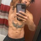 ayi.papi (Caramel papi) free OnlyFans Leaked Pictures & Videos 

 profile picture