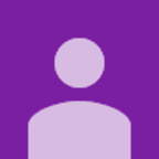 ayisha (327030755) OnlyFans Leaks 

 profile picture