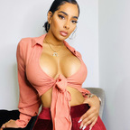 ayishadiaz OnlyFans Leaked Photos and Videos 

 profile picture