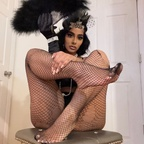 ayishadiazfeet OnlyFans Leaked Photos and Videos 

 profile picture