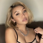 Onlyfans leaks ayitaichhh 

 profile picture