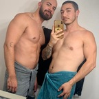 Onlyfans leak ayjayxxx 

 profile picture