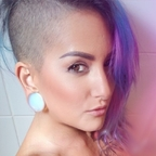 ayla_rose1 (Ayla Rose) free OnlyFans Leaks 

 profile picture