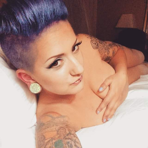 Header of ayla_rose1