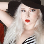 aylagreyofficial OnlyFans Leak 

 profile picture