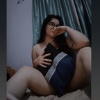 Free access to (@aylalulu13) Leak OnlyFans 

 profile picture