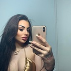 Download ayleenbella OnlyFans content for free 

 profile picture