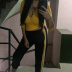 Download ayleenluna OnlyFans content for free 

 profile picture