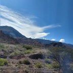 aylen OnlyFans Leak 

 profile picture