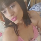 aylen2000 OnlyFans Leaks 

 profile picture