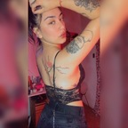 aylen95 (Miss ♥) OnlyFans Leaked Content 

 profile picture
