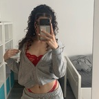 Download aylin-angel OnlyFans content for free 

 profile picture
