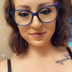aylin442200 (Aylin) free OnlyFans Leaked Content 

 profile picture