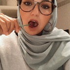 aylinhijab (Aylin) OF Leaks [!NEW!] profile picture