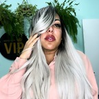 Download ayllagatina OnlyFans videos and photos for free 

 profile picture