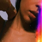 aymariacandela OnlyFans Leak 

 profile picture