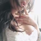 Onlyfans leaked aymiamor 

 profile picture