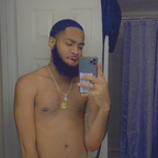 ayo_phabo OnlyFans Leaks 

 profile picture