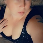 Download ayonettavip OnlyFans content for free 

 profile picture