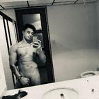 Ricky Valdivia F. @ayquericogama Leaks OnlyFans 

 profile picture