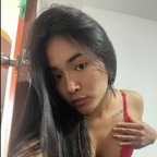 ayshayin (Aysha Yin) OnlyFans Leaked Pictures and Videos 

 profile picture