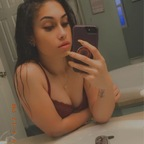 Onlyfans leak aysiaa_lynn 

 profile picture
