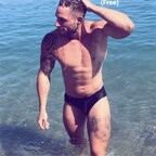 Onlyfans leak aytorwilde 

 profile picture
