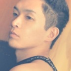 ayu_ki_0403 (YU-Ki.S) OF content [FRESH] profile picture